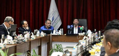 اختصاص بیش از 50 درصد اشتغال برای بومیان استان بوشهر