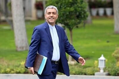 بازگشت به وفاق در انتخاب وزیر اقتصاد؟