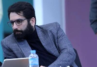 عضو هیئت مدیره پرسپولیس: بحران مالی حل شده، حالا نوبت نقل‌وانتقالات است