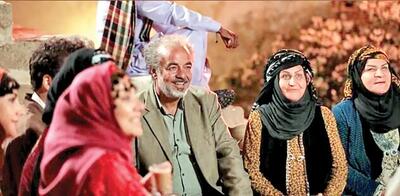 سریا نون خ برگشت؛ زمان پخش سریال نون خ مشخص شد