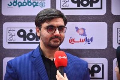 محوریت و ارزش ذاتی تولید به‌ عنوان پیشران رشد اقتصادی کشور