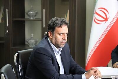 تذکر مقام کارگری به رئیس مجلس/ آقای قالیباف اظهاراتش درباره میزان بدهی دولت به تامین اجتماعی را اصلاح کند