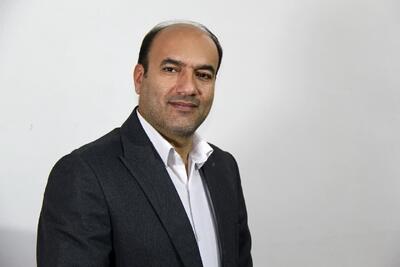 یک نماینده مجلس تعداد اتباع خارجی در کشور را اعلام کرد/ بیش از 5 میلیون تبعه خارجی در کشور داریم/ جوانان ایرانی باید در اولویت اشتغال قرار گیرند