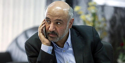 مبلغ جدید وام مشاغل خانگی اعلام شد