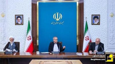 تدوین راهبردی جامع با محوریت کاهش شدت مصرف انرژی برای رفع ناترازی‌ها