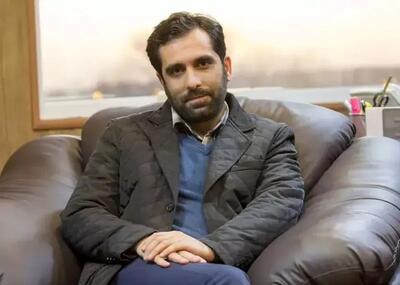 زمان معرفی مدیرعامل جدید پرسپولیس مشخص شد