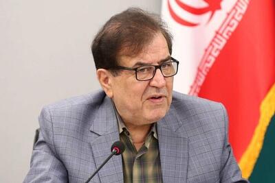 موازی‌کاری دستگاه‌ها مانع توسعه هوش مصنوعی است