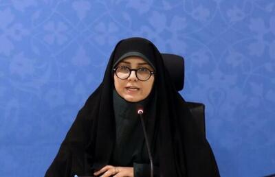 تمدید مهلت ارسال آثار به جشنواره لباس فرم دانش آموزی تا ۵ اردیبهشت ماه
