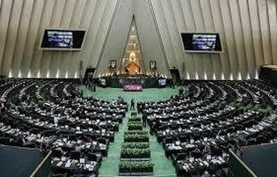 فهرست قوانین و احکام نامعتبر در حوزه ایثارگران منسوخ می شود