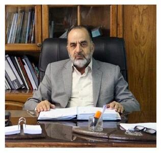 استاد ممتاز دانشگاه تهران عضو شورای عالی استاندارد شد