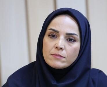 سرپرست پژوهشگاه تربیت بدنی و علوم ورزشی: برنامه استراتژیک پژوهشگاه با رویکردی نوین تدوین شده است