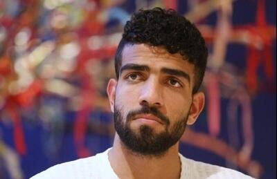 لژیونر اراکی ۲ زندانی غیرعمد را آزاد کرد