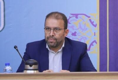 معاون استاندار: تامین انرژی صنایع خوزستان اولویت است / لزوم فرهنگ‌سازی مصرف برق در جامعه