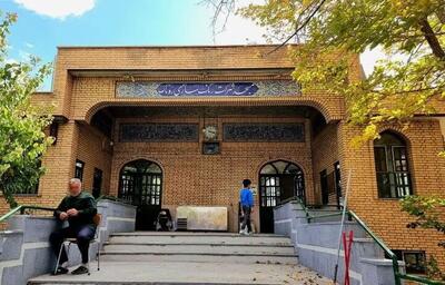 شرکت رنگ روناس نخستین واحد تولیدی که به عنوان «یاور نماز» معرفی شد