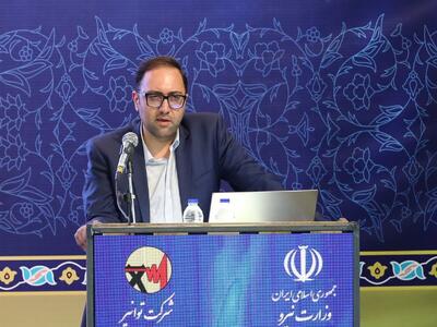 تبدیل یارانه غیرمستقیم به مستقیم و استفاده از ابزارهای قیمتی برای توزیع عادلانه یارانه انرژی