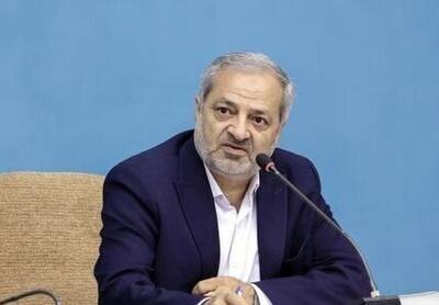 رفع مشکلات با فرهنگسازی توسط آموزش و پرورش