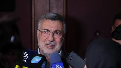 زیرساخت‌هایی برای تقویت اقتصاد آزمایشگاهی در بودجه فراهم شد/بهره‌مندی نظام آزمایشگاهی از ارز ترجیحی برای تأمین کیت‌ها و تجهیزات