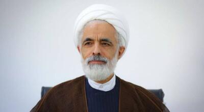 مشارکت عامه مردم در کارهای خیر می‌تواند نیازمندی عمومی را سامان دهد/در حوزه درمان و سلامت، هنوز به نقطه مطلوب نرسیده‌ایم
