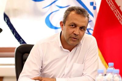 فروردین: لایحه سرباز قهرمان در راستای حمایت از قهرمانان ضرورت داشت