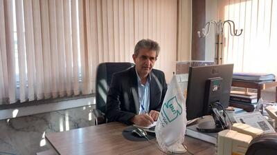 رشد صلاحیت مدیران کنترل کیفیت نویدبخش ارتقای تولید