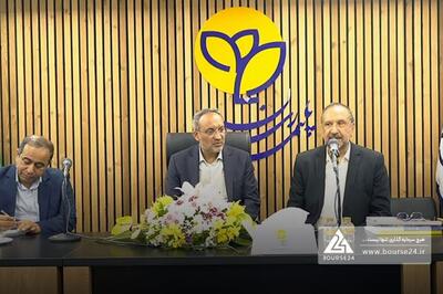 بیمه پارسیان از تاثیر افزایش نرخ دیه گفت
