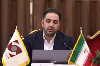 گزارش کامل مجمع سالیانه تامین سرمایه امید؛ رشد ۵۰ درصدی سود خالص و تصویب افزایش سرمایه به ۴ همت