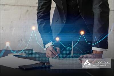 دلایل تغییر سود «پردیس» اعلام شد