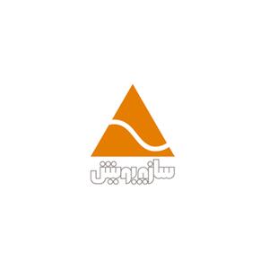 خپویش و یک سقوط آزاد همه جانبه