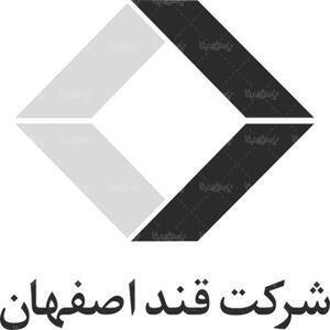 قصفها  لایحه اصلاحی قانون تجارت را منتشر کرد