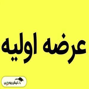 تحلیل بازدهی عرضه‌های اولیه در سال ۱۴۰۳ | کدام عرضه‌ها موفق و کدام ناموفق بودند؟