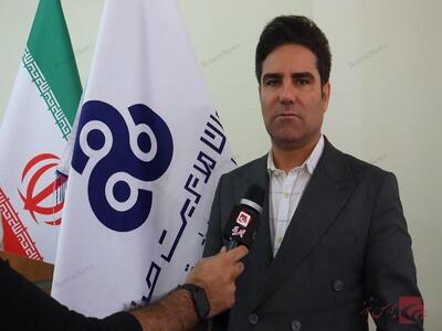 تولید محصولات نیمه جامد در سایت جدید  دتولید / تلاش برای ورود محصولات جدید  دتولید  به بازار