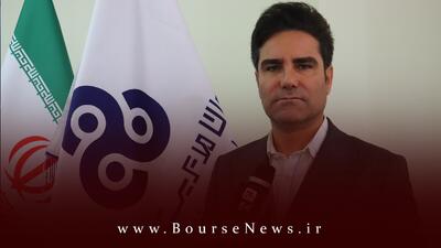 تولید محصولات نیمه جامد در سایت جدید  دتولید