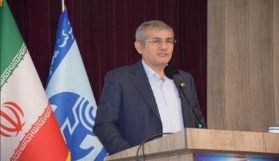 توسعه فیبرنوری خانگی و تجاری؛ هدف اصلی مخابرات تهران | سیتنا