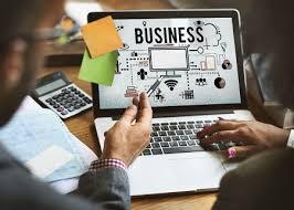 بیمه مشاغل اینترنتی به کجا رسید؟