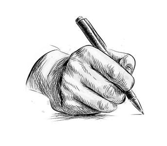 راه دشوار مذاکره