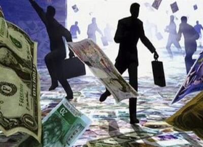 حسابرسی سیستمی به ضرر اقتصاد زیرزمینی است - اکونیوز