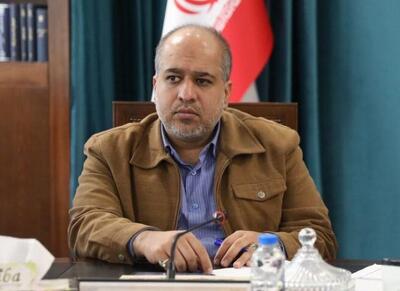 انتقاد از عدم راه اندازی سامانه جامع مدیریت هوشمند انرژی - اکونیو