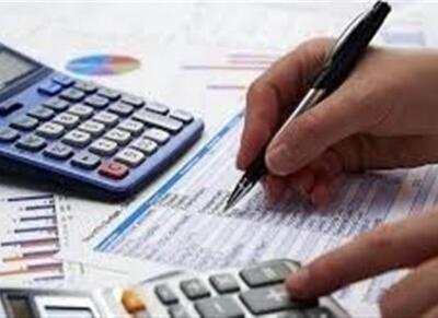 تحقق ۱۰۰ درصدی درآمدهای مالیاتی - اکونیوز