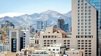 تأثیر مذاکرات ایران و آمریکا بر قیمت مسکن!