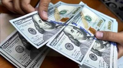 پیش‌بینی قیمت دلار با نشانه‌های مثبت مذاکرات ایران و آمریکا