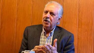 منتظر آزاد شدن پول‌های بلوکه شده باشید؛ پشت پرده سرمایه‌گذاری هزار میلیارد دلاری ایران با آمریکا