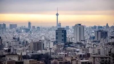 تصمیمات جدید دولت برای حمایت از مستاجران؛ خیال اجاره نشینان راحت شد!