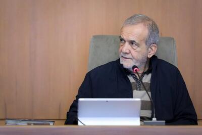 گزارش بانک مرکزی از تسهیلات اعطایی به بخش‌های تولید، صنعت، ازدواج و فرزندآوری￼ - سایت خبری اقتصاد پویا