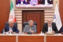 آموزش و پرورش در اصلاح فرهنگ بدمصرفی برق نقش کلیدی دارد/ آمادگی وزارت نیرو برای آگاهی بخشی به دانش آموزان و معلمان در خصوص صنعت آب و برق￼ - سایت خبری اقتصاد پویا