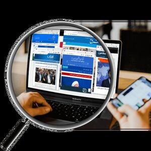 چطور بفهمیم یک رپورتاژ ارزش خرید دارد؟
