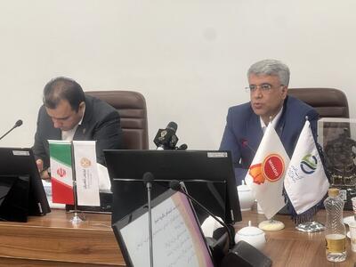 پارس مینو؛ از رشد ۷۰ درصدی سهام تا صادرات به ۲۰ کشور