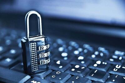 داده‌های بی‌حکومت، حاکمیت بی‌داده، آینده مبهم حکمرانی دیجیتال در ایران