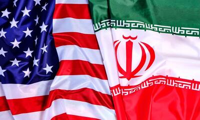 واکنش کویت به احتمال توافق ایران و آمریکا