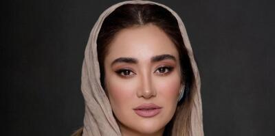 افشاگری بهاره افشاری درباره تقلبش در مافیا بعد از 3 سال