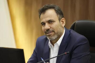 تکمیل تعمیرات اساسی در مجتمع گاز پارس جنوبی برای زمستان امسال